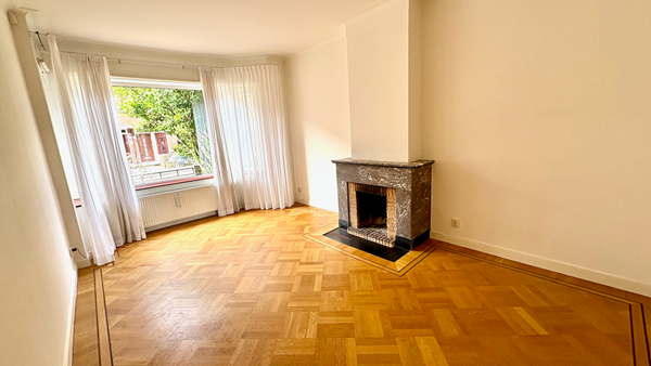 Medium property photo - Van der Aastraat, 2597 SK Den Haag